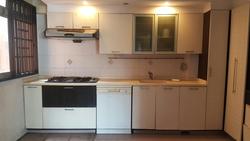 Blk 543 Pasir Ris Street 51 (Pasir Ris), HDB Executive #139608882